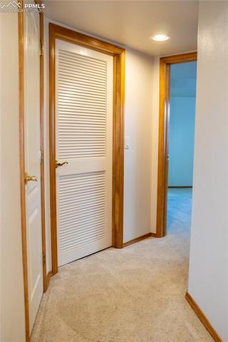MLS Image for 698  Larimer Creek  ,Monument, Colorado
