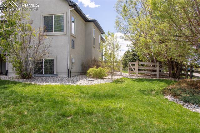 MLS Image for 698  Larimer Creek  ,Monument, Colorado
