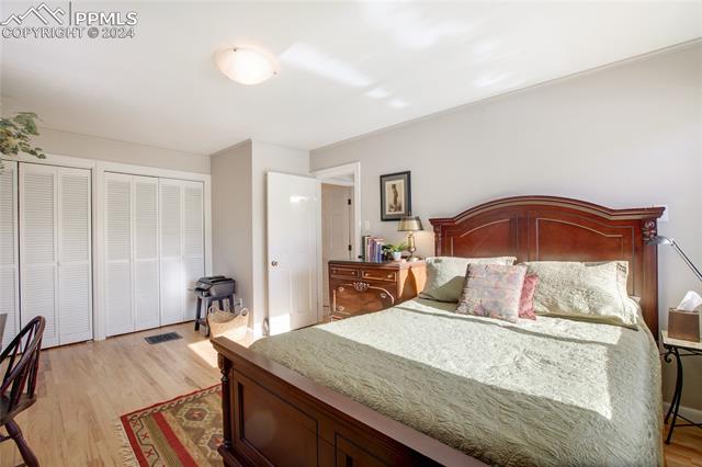 MLS Image for 46  Via Maria Theresia  ,Manitou Springs, Colorado