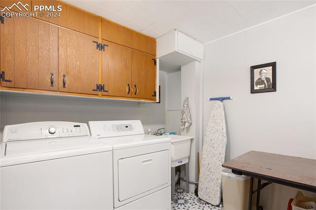 MLS Image for 46  Via Maria Theresia  ,Manitou Springs, Colorado