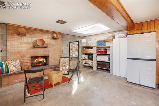 MLS Image for 46  Via Maria Theresia  ,Manitou Springs, Colorado