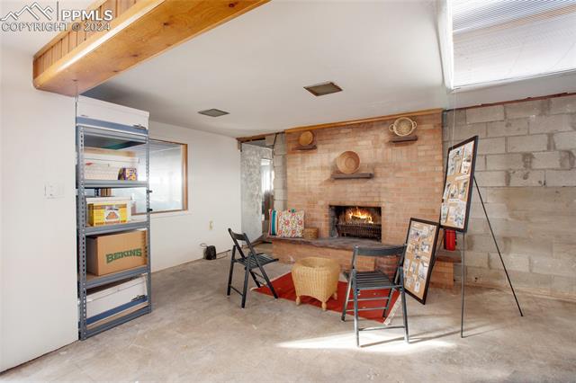 MLS Image for 46  Via Maria Theresia  ,Manitou Springs, Colorado