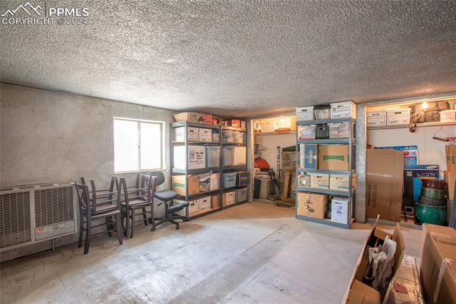 MLS Image for 46  Via Maria Theresia  ,Manitou Springs, Colorado