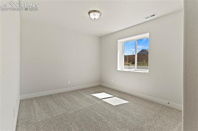 MLS Image for 5105  Big Johnson  ,Colorado Springs, Colorado