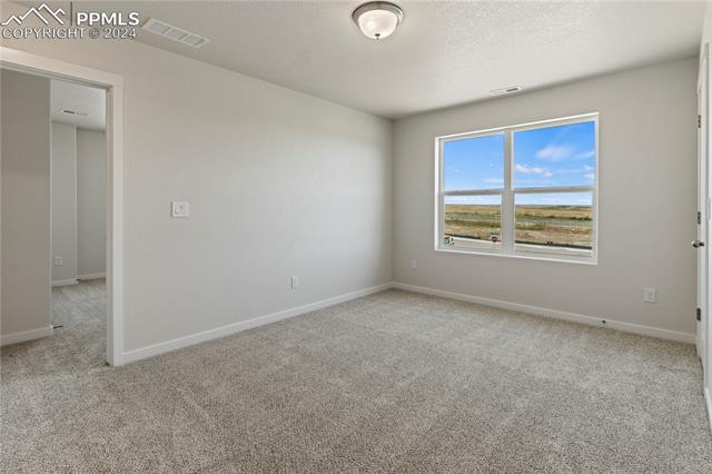 MLS Image for 5105  Big Johnson  ,Colorado Springs, Colorado