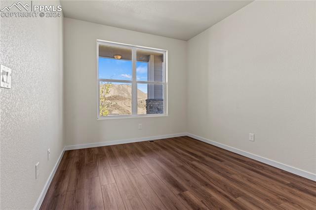 MLS Image for 5105  Big Johnson  ,Colorado Springs, Colorado