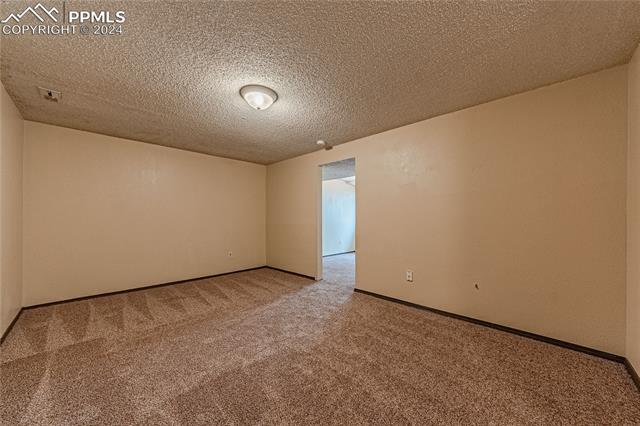 MLS Image for 4550  Lamplighter   ,Colorado Springs, Colorado