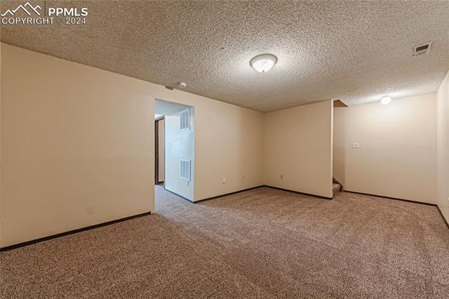 MLS Image for 4550  Lamplighter   ,Colorado Springs, Colorado