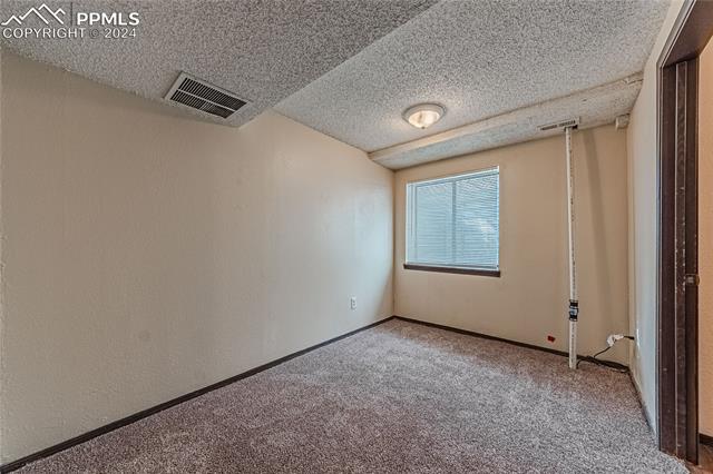 MLS Image for 4550  Lamplighter   ,Colorado Springs, Colorado