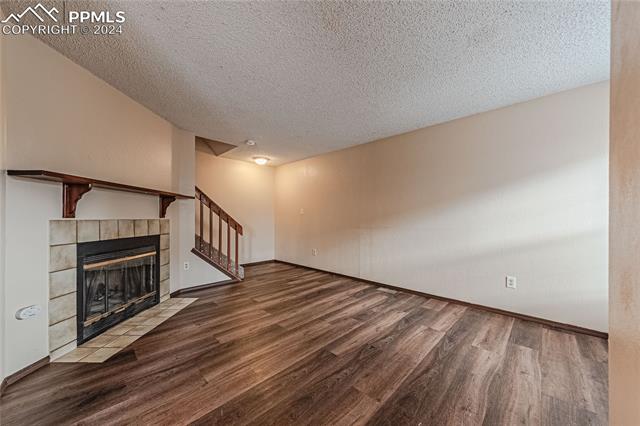 MLS Image for 4550  Lamplighter   ,Colorado Springs, Colorado