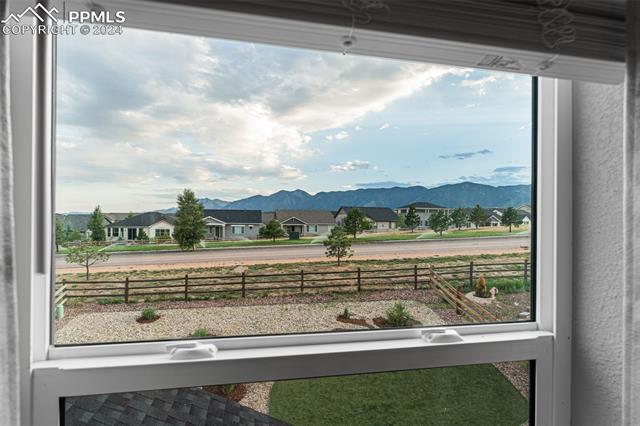 MLS Image for 15857  Little Bluestem  ,Monument, Colorado