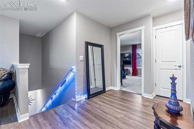 MLS Image for 15857  Little Bluestem  ,Monument, Colorado