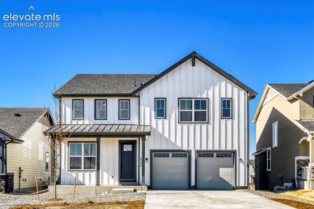8734  San Diego  , colorado springs&nbsp; House Search MLS Picture