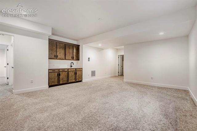 MLS Image for 8734  San Diego  ,Colorado Springs, Colorado