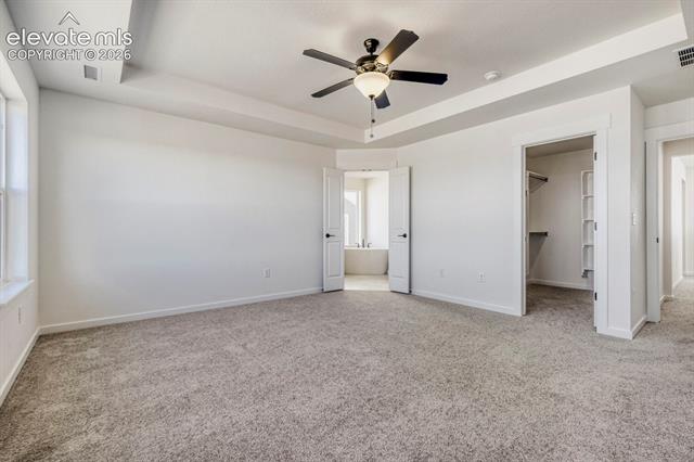 MLS Image for 8734  San Diego  ,Colorado Springs, Colorado