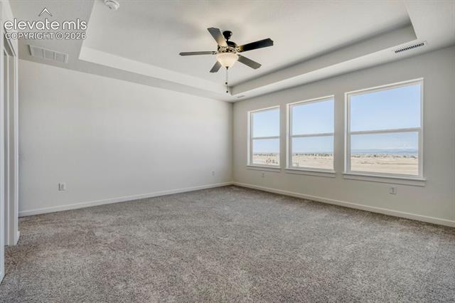 MLS Image for 8734  San Diego  ,Colorado Springs, Colorado