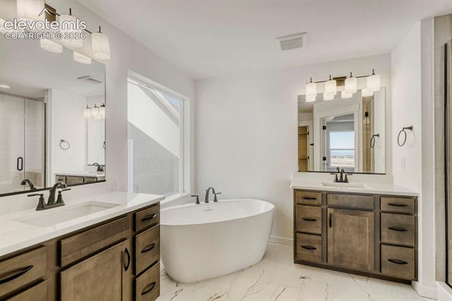 MLS Image for 8734  San Diego  ,Colorado Springs, Colorado