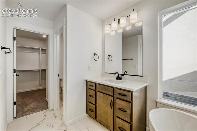 MLS Image for 8734  San Diego  ,Colorado Springs, Colorado