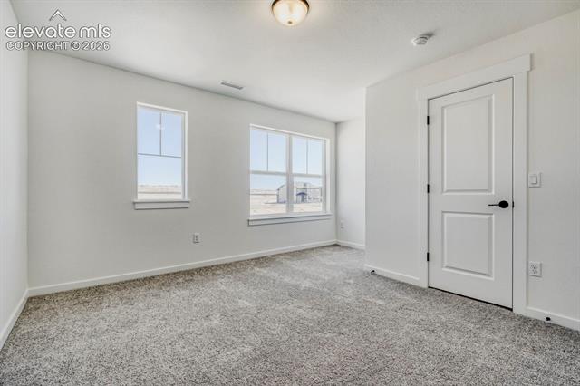 MLS Image for 8734  San Diego  ,Colorado Springs, Colorado