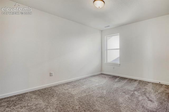 MLS Image for 8734  San Diego  ,Colorado Springs, Colorado