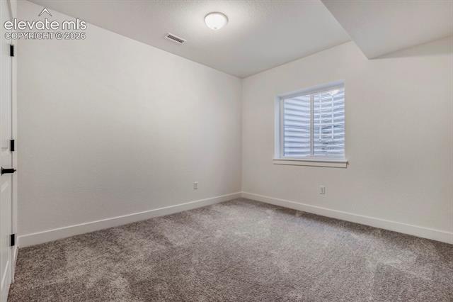 MLS Image for 8734  San Diego  ,Colorado Springs, Colorado