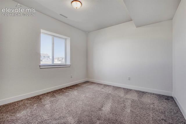 MLS Image for 8734  San Diego  ,Colorado Springs, Colorado
