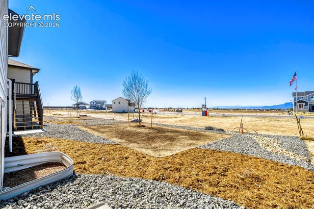 MLS Image for 8734  San Diego  ,Colorado Springs, Colorado