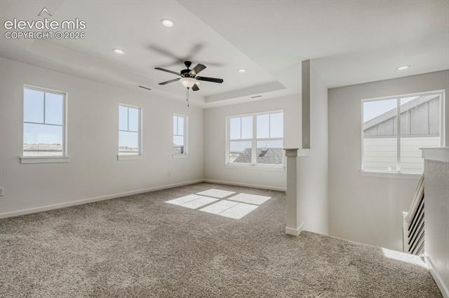 MLS Image for 8734  San Diego  ,Colorado Springs, Colorado