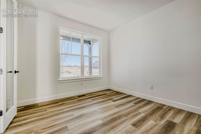 MLS Image for 8734  San Diego  ,Colorado Springs, Colorado