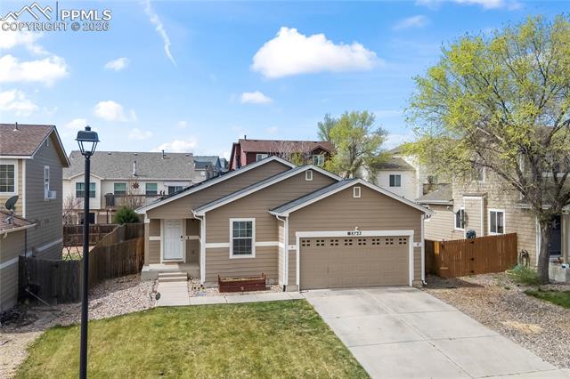8722  Langford  , fountain&nbsp; House Search MLS Picture