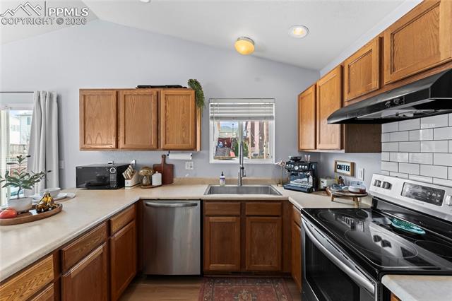 MLS Image for 8722  Langford  ,Fountain, Colorado