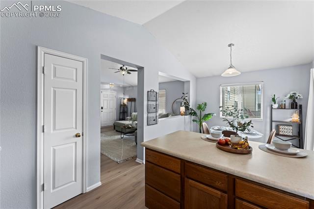 MLS Image for 8722  Langford  ,Fountain, Colorado