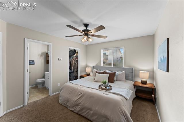 MLS Image for 8722  Langford  ,Fountain, Colorado