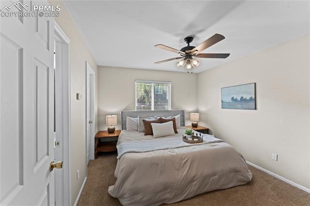 MLS Image for 8722  Langford  ,Fountain, Colorado