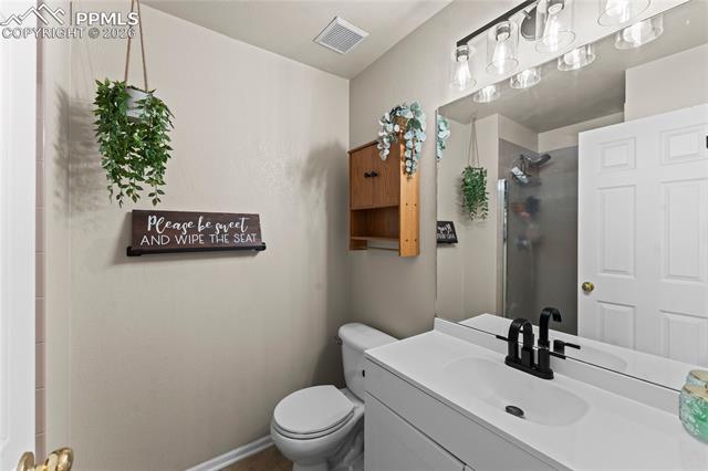 MLS Image for 8722  Langford  ,Fountain, Colorado
