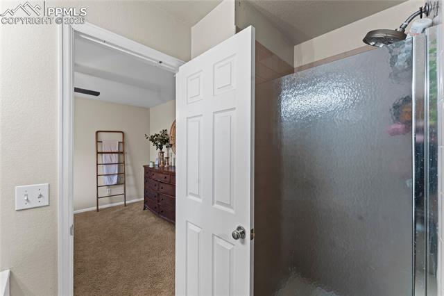 MLS Image for 8722  Langford  ,Fountain, Colorado