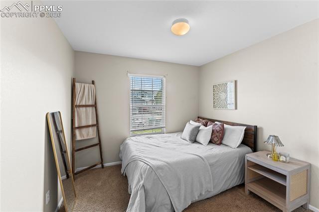 MLS Image for 8722  Langford  ,Fountain, Colorado