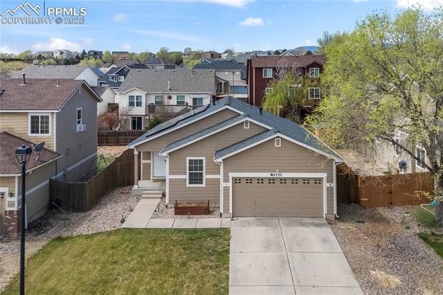 MLS Image for 8722  Langford  ,Fountain, Colorado
