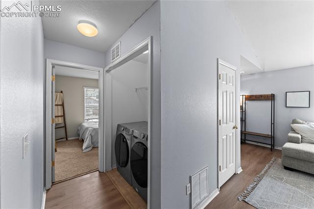 MLS Image for 8722  Langford  ,Fountain, Colorado