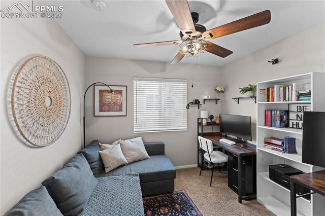MLS Image for 8722  Langford  ,Fountain, Colorado