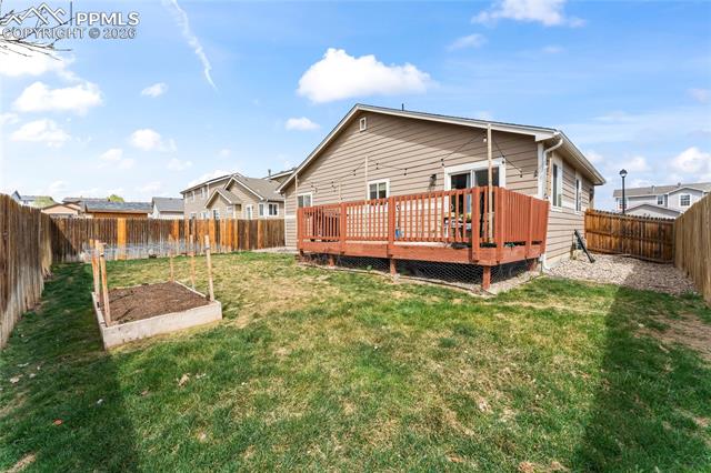 MLS Image for 8722  Langford  ,Fountain, Colorado