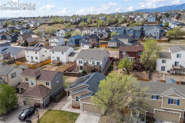 MLS Image for 8722  Langford  ,Fountain, Colorado