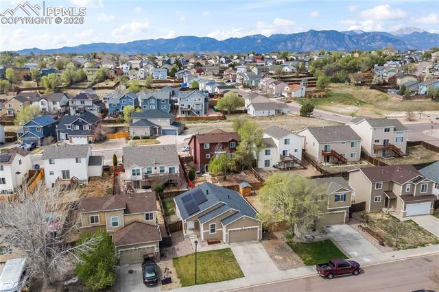 MLS Image for 8722  Langford  ,Fountain, Colorado