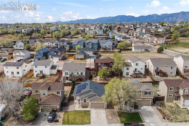 MLS Image for 8722  Langford  ,Fountain, Colorado