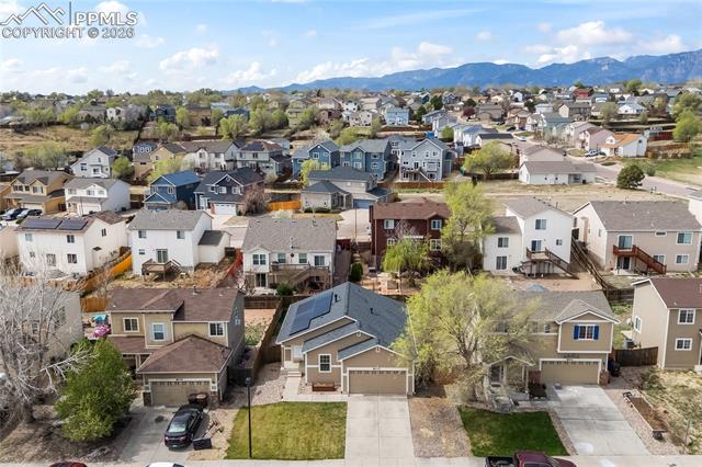 MLS Image for 8722  Langford  ,Fountain, Colorado