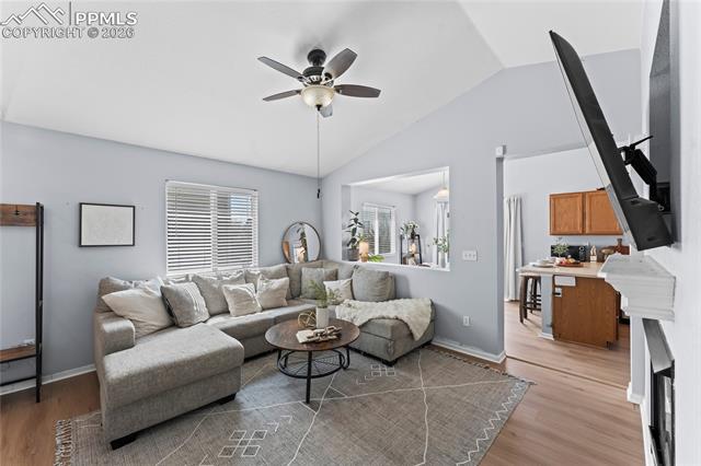 MLS Image for 8722  Langford  ,Fountain, Colorado