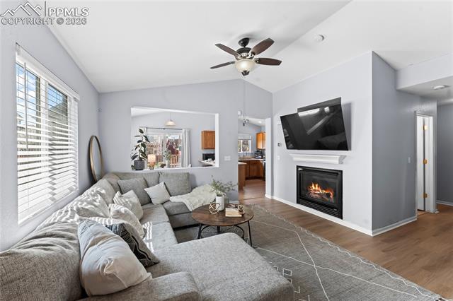 MLS Image for 8722  Langford  ,Fountain, Colorado