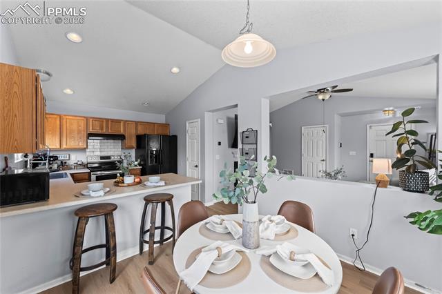 MLS Image for 8722  Langford  ,Fountain, Colorado
