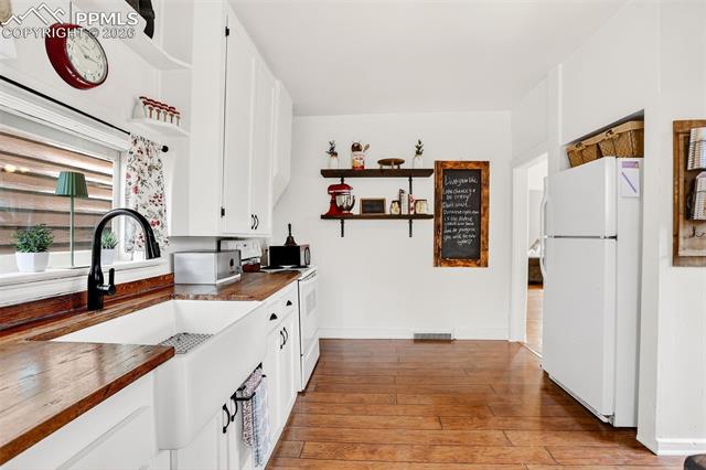 MLS Image for 412 E Columbia  ,Colorado Springs, Colorado