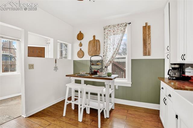MLS Image for 412 E Columbia  ,Colorado Springs, Colorado